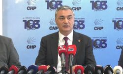 Sarı’dan dikkat çeken çıkış! AKP’ye gidiyorsa öz eleştiri yapılması gerekir...