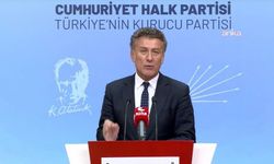 Yaş meyve-sebze operasyonları Meclis gündeminde: Meselenin özüne gitmezseniz çözemezsiniz