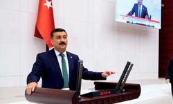 Turgutlu’daki saldırı sonrası İYİ Parti’den Bakan Tekin’e çağrı: Daha ne olması gerekiyor?