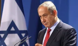 Netanyahu dozu artırıyor: "Önümüzdeki ana görev İran rejimini devirmek"