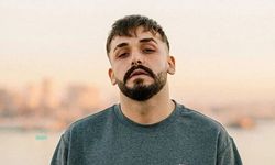 Rapçi Sefo serbest bırakıldı!