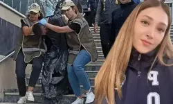 Şehit polis Şeyda Yılmaz davasında ilk duruşma: Sanık polis “İhmalim yok” dedi