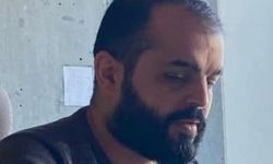 Türkiye Gazeteciler Cemiyeti: Selahattin Günday serbest bırakılmalı