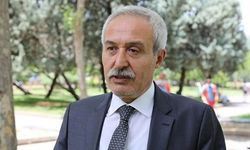 Selçuk Mızraklı tahliye edildi