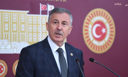 380 TL’lik su iddiası Meclis gündeminde: Havalimanlarında fiyat denetimi yapılıyor mu?