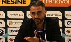 Selçuk Şahin, Bursaspor maçı sonrası çılgına döndü
