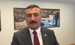 Fon krizinde mal varlığı tepkisi: Bir günde ne değişti?