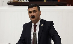 20 milyar liralık arazi iddiası: Bu para nerede?