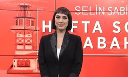 Selin Sabit, Koza TV ile anlaştı