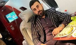 Milyarlık kamu ihaleleriyle gündeme gelmişti: Selman Reşitoğlu tutuklandı