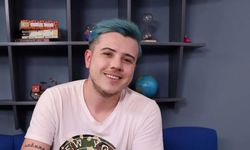 TikTok yayınındaki ifadeleri sonrası Semih Varol gözaltına alındı