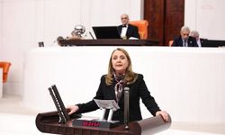 Yurtlarda yangın güvenliği tartışması: Sayıştay raporunu Meclis gündemine taşıdı!