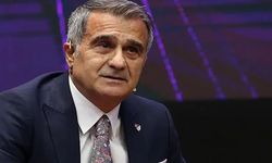 Trabzonspor'da Şenol Güneş gelişmesi!