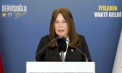 İYİ Parti’den MEB’e sert tepki: Okullar siyasi projelerin alanı değildir!