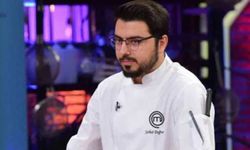 Foncu Bulls Girişim’in ortağı, MasterChef şampiyonu çıktı!