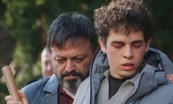 Serhat Kılıç'ın, Mehmet Fatih Obuz’a gönderdiği son mesaj ortaya çıktı