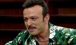 Serhat Mustafa Kılıç evinde ölü bulunmuştu: Ölümüyle ilgili yeni gelişme