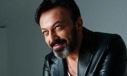 Oyuncu Serhat Mustafa Kılıç evinde ölü bulundu