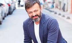 Serhat Mustafa Kılıç'ın cenaze programı belli oldu