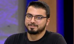 Serhat Doğramacı’dan 'fon soruşturmasının odağındaki şirketle ortaklık' haberlerine yanıt!