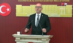 Mazot 100 lirayı aştı: Tarladaki maliyet sofraya kadar büyüyor!