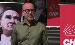 Bolu kampında yeni dönem hazırlığı: Meclis için güçlü kadro mesajı...