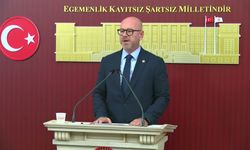 Turgutlu’daki okul saldırısının ardından çağrı: Bir çocuk silahla okulun kapısına gelebiliyorsa devlet nerede?
