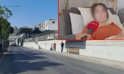 İzmir’de otobüsün çarptığı üniversiteli Serra: Tutanak kazanın gerçeğini yansıtmıyor!