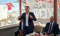 Emekli tepkisi büyüyor: İnsanlara gülmeyi unutturdular!