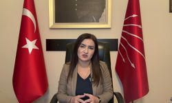 Öğretmenlerin tayin mağduriyeti Meclis gündeminde: Plansızlığın bedelini aileler neden ödüyor?