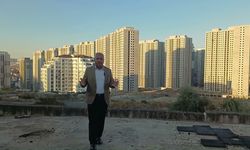 Konut krizine ilişkin dikkat çeken çıkış: Saray düzeninin çözmek gibi bir derdi yok!