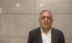 Sezgin Tanrıkulu’dan Deniz Göktaş mesajı: Diğer sanatçılara gözdağı!