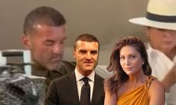 Emir Sarıgül ile Sibel Can dünya evine giriyor! Düğüne 500 davetli çağrıldı