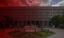 Ankara’da “yeni nesil suç örgütü” operasyonu: 74 şüpheli yakalandı!