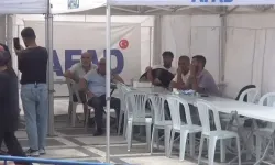 Silivri’de batan gemide 9 mürettebat için umutlu bekleyiş: Aramalar 15’inci günde!