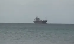 Silivri açıklarında kayıp 10 mürettebat için umutlu bekleyiş: Arama 12’nci günde