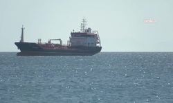 Silivri’de batan gemiyle ilgili kritik gelişme! Deniz Kuvvetleri yerini tespit etti