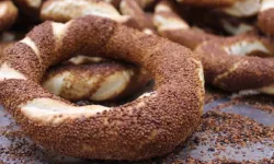 İstanbul’da simit fiyatı değişti! Tezgâhlarda yeni dönem...