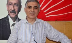 Eski ilçe başkanından Özel’e dikkat çeken destek: Genel başkan kişisel pazarlık yapmaz!