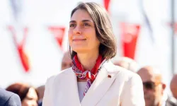 Sinem Dedetaş’tan Üsküdar mesajı: Bu gözaltılar tesadüf değil, apaçık bir planın parçası!