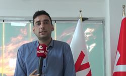 YENİ Parti Sinop İl Başkanı Yalçınkaya’dan sert tepki: Muhalefete gösterilen sopa dayanılmaz hale geldi!