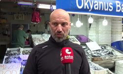 Palamut bol çıktı ama balıkçının hesabı tutmadı...