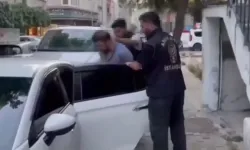 Şirketin kasasını boşalttı! Muhasebe müdürünün 122 milyon liralık vurgunu ortaya çıktı