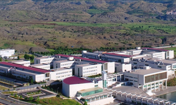 Kadro ilanında öyle bir şart arandı ki... Sayıştay raporuna girdi!