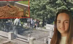 26 yıllık Çağla Tuğaltay cinayetinde kritik gelişme! Şortundan çıkan DNA, tırnaklarındaki profille eşleşti
