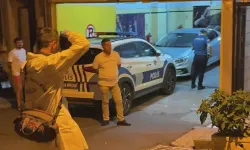 Şişli’de Batuhan Bıyıkoğlu’nun ölümünde yeni ayrıntılar: Teyzesine mesaj atmış!