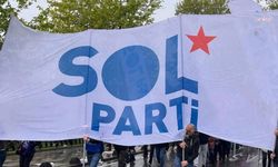 LGBTİ+ derneklerine yönelik operasyonlara tepki: Gözaltındakiler derhal serbest bırakılsın!