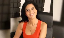 Gazeteci Oya Lale Arslan tutuklandı