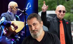 Soner Olgun'dan üzen haber! Eski eşi harekete geçti