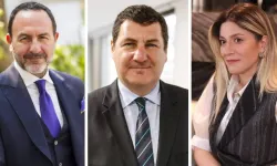 131 fonun tasfiyesi sonrası holding yönetimleri mercek altında: Rektör, eski büyükelçi ve eski bakan yardımcısının eşi